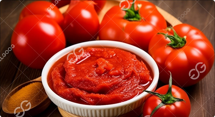 معجون-الطماطم.jpg معجون-الطماطم.jpg